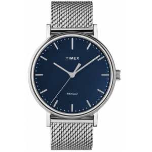 Мужские часы Timex FAIRFIELD Tx2t37500