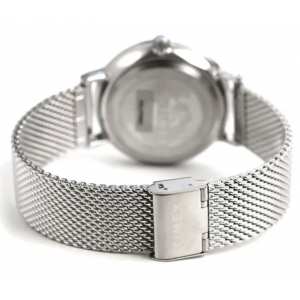 Мужские часы Timex FAIRFIELD Tx2t37500