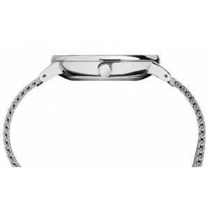 Мужские часы Timex FAIRFIELD Tx2t37500