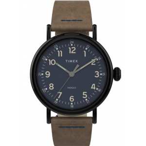 Чоловічий годинник Timex STANDARD Tx2t69400