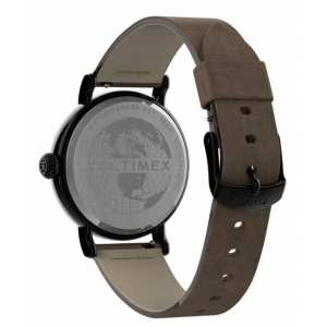 Мужские часы Timex STANDARD Tx2t69400