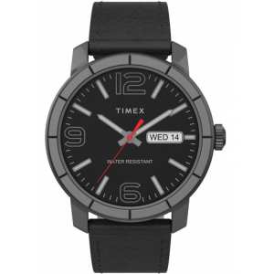 Мужские часы Timex MOD44 Tx2t72600