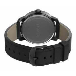 Мужские часы Timex MOD44 Tx2t72600