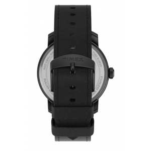 Мужские часы Timex MOD44 Tx2t72600