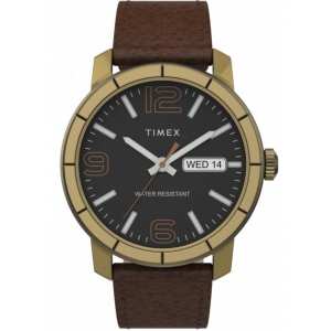 Мужские часы Timex MOD44 Tx2t72700