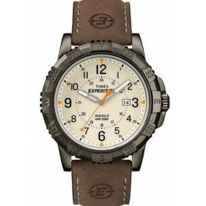 Мужские часы Timex EXPEDITION Rugged Field Tx49990
