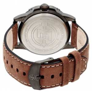 Мужские часы Timex EXPEDITION Rugged Field Tx49990