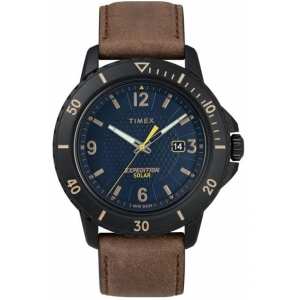 Мужские часы Timex EXPEDITION Ranger Solar Tx4b14600