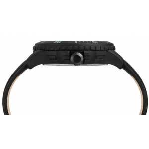 Чоловічий годинник Timex EXPEDITION Gallatin Solar Tx4b14700