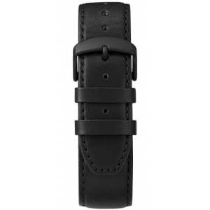 Чоловічий годинник Timex EXPEDITION Gallatin Solar Tx4b14700