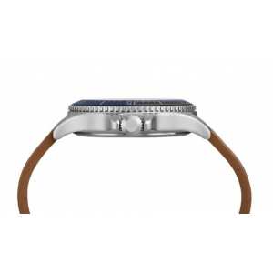 Мужские часы Timex EXPEDITION Ranger Solar Tx4b15000