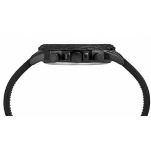 Мужские часы Timex EXPEDITION Pioneer Combo Tx4b17000