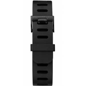 Мужские часы Timex EXPEDITION Pioneer Combo Tx4b17000