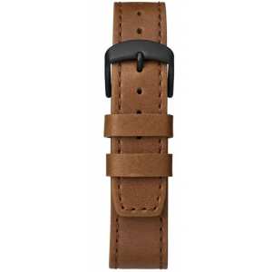 Мужские часы Timex EXPEDITION Pioneer Combo Tx4b17400