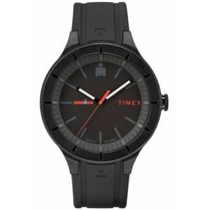 Мужские часы Timex IRONMAN Essential Tx5m16800