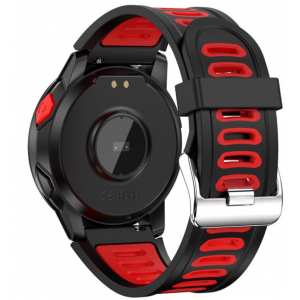 Мужские умные часы Smart L6 Iron