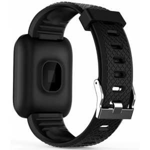 Фитнес-браслет Smart Band 116 Plus