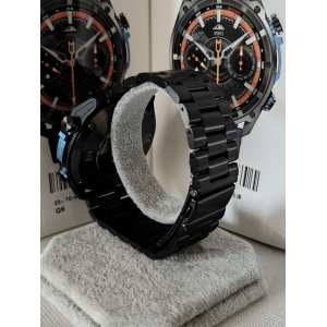 Смарт-часы TANK G1 Special Edition Black