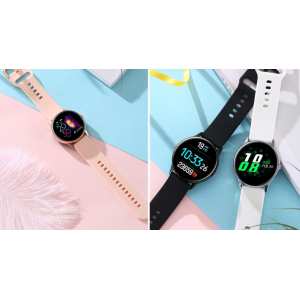 Женские умные часы Smart DT88 Pro 