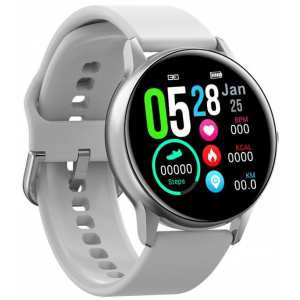 Женские умные часы Smart DT88 Pro 