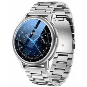 Смарт часы Lemfo Gefest