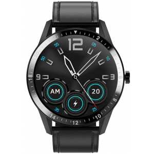 Смарт часы Lemfo Ares