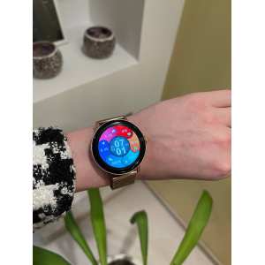 Умные часы Smart DT88 Pro Plus