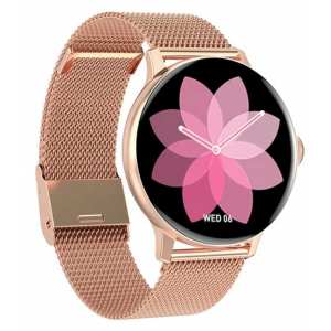 Умные часы Smart DT88 Pro Plus