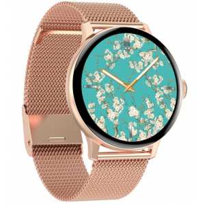 Умные часы Smart DT88 Pro Plus
