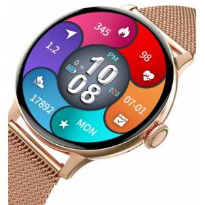 Умные часы Smart DT88 Pro Plus