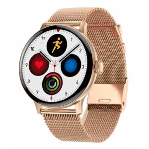 Умные часы Smart DT88 Pro Plus