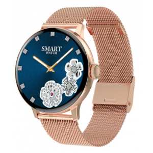 Умные часы Smart DT88 Pro Plus