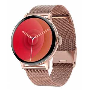 Умные часы Smart DT88 Pro Plus