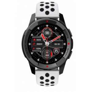 Умные часы Smart Mibro Watch X1 White