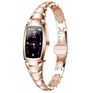 Фітнес браслет Supermiss Gold Pro