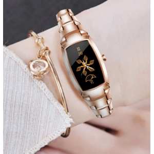 Фітнес браслет Supermiss Gold Pro