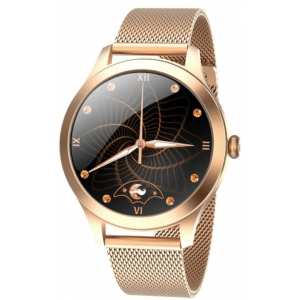 Женские смарт часы VIP Lady Pro