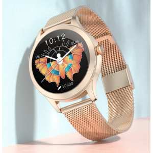 Женские смарт часы VIP Lady Pro