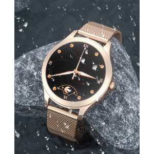 Женские смарт часы VIP Lady Pro