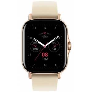 Смарт часы Amazfit GTS 2 Desert Gold