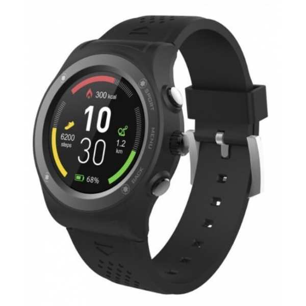 Умные часы Aspiring Combo GPS