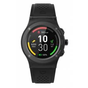 Умные часы Aspiring Combo GPS