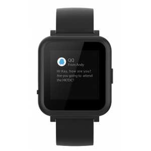 Умные часы Aspiring Cross