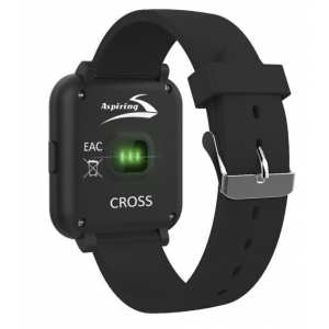 Умные часы Aspiring Cross