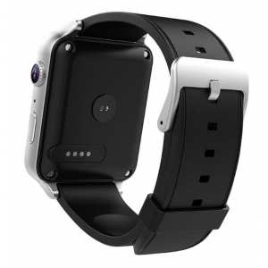 Умные часы GT88 Black