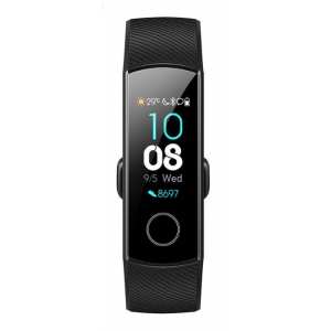 Фитнес-браслет Huawei Honor Band 4
