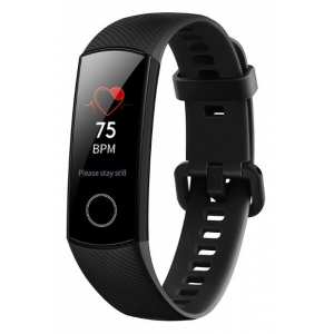 Фітнес-браслет Huawei Honor Band 4