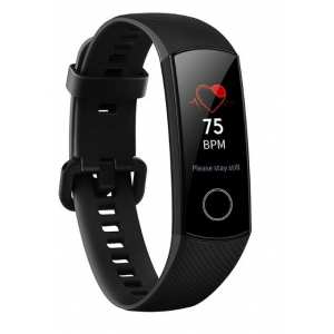 Фітнес-браслет Huawei Honor Band 4