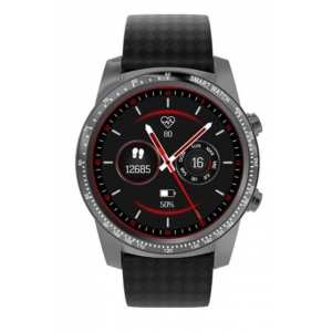 Smart Watch KingWear KW99