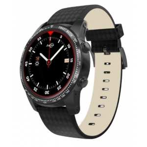 Smart Watch KingWear KW99